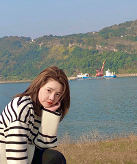 ����Ư�ķ�ɫ�Ƽ����������ɫ���������ᣬ�����궼���뻻ɫ��