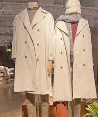 Mujiװ̫ÿˣ¡֯ܺô