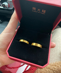 �ܴ�����ͬ�����»ƽ�Խ䣬���˰��ˣ�Ҳ̫�ÿ��˰�