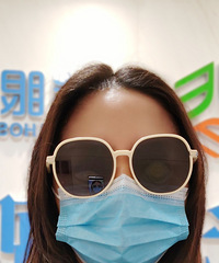 ���ڼ���ȫ����ʵ���ҵ�ժ������