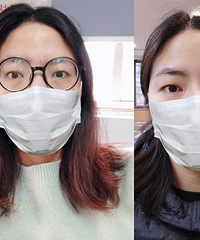 ���ڼ���ȫ����ʵ���ҵ�ժ������