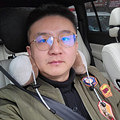 参加过快男的哥子相亲