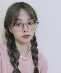 ����ӡ��11�����ֵ������ժ���۾���