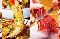 ����Ǽ��Ƶ���������ˣ����д�������ξͳԻر�