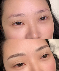 Ұ��ü̫���ˣ���ü�ۡ�ü�ʻ��Ķ���Ȼ