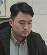 88年的央企工程管理哥子征婚,养了只猫