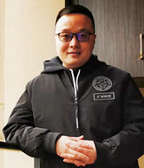 87年174CM哥子征婚,从事市政工程