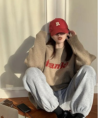 �۸�����·��ã��������ı��ص��̴����������������