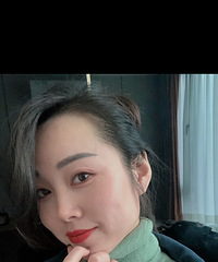 90��160CM������С������飬ϣ���Է�35~46��