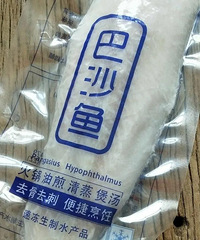 ��ɳ�㵽����ʲô�㣿�ѵ���������Ϊ������������