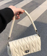 60+ӵеҸ°ŴŴһֻÿ