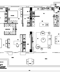 2��ʦ����ש��Ȼ����4���£�����ƴ����ש��Сש��ֵ���Բ���