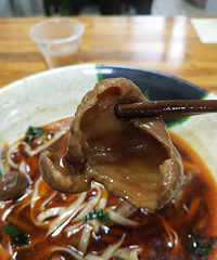 48���ʵ���˷ʳ�ţ�����ɣ���ұ���С��ֵ̫��