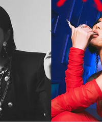 �����̷��������ң����������������