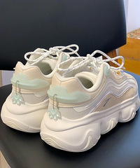 ֹ֧Ҳ˰̤˶ЬˣŸû˵