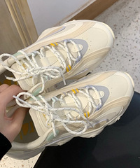 ֧�ֹ�������Ҳ���˰�̤�˶�Ь�ˣ��Ÿ�û��˵����ʽҲ�ÿ�