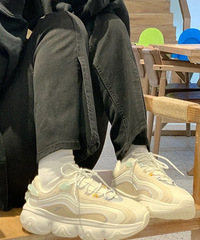 ֧�ֹ�������Ҳ���˰�̤�˶�Ь�ˣ��Ÿ�û��˵����ʽҲ�ÿ�