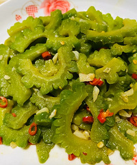 ͻȻ�ĵ��˿�ϵĳԷ����ѵ�����Ϸ��Ǻ�ϡ�棿