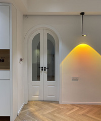 ʺС18װ80ƽСңյƴ˫ž