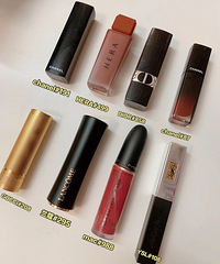 ��Ƥ�ײ⣡��֧��Ȱ��ÿں������û��һ֧�����õ�