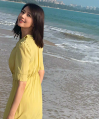 10λ������ħŮ��������72�����Ļ���27�꣬91��������̬