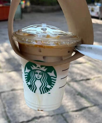 ��˵�ǰͿ�Ҫ�Ǽ��ˣ������ʴ�һ���ȥ����