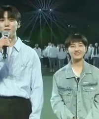 ����ε�Ů���������ӷ㣿���ÿ���