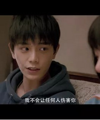 ��ʮ��һƷ�����ԡ�ʵ����̫����