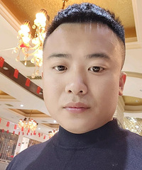 31岁172CM会做饭的哥子征婚,希望对方温柔大方孝顺