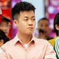会做饭的小哥待脱单