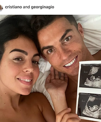 ��C��Ů�ѿ����Ů����Ǯ����ָ��