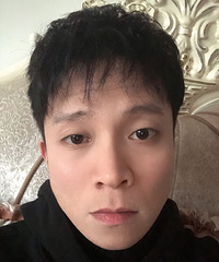 90年174CM的哥子征婚,是枚实习施工员