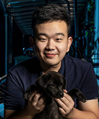 95176CMĵ̴ҵС飬ϣԷƯ