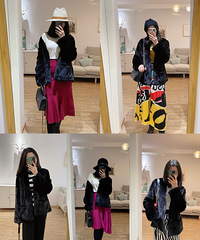 ��ĩ��������Լ���򵥵Ĵ����������