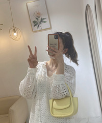 ��װ���������ˣ�����ϲ������