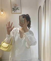 ��װ���������ˣ�����ϲ������