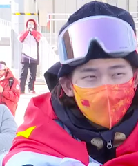 ����CCTV6ȥCCTV5���