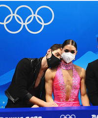 ��Ϊ��С�̹���������ܵ����У�