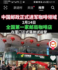 �й�������ʽ���������������ȥ��һ����