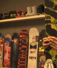 �����·���÷�����ģ�������۷����