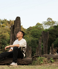 88170CMĲɹ飬ÿ顢κͽ