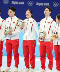 ���ձ�������DJ�š������ƺӡ�