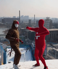 ���¡���ʿ�Ź�ΰ�������廬���Ȧ