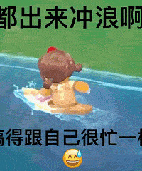 ������ֵ���򡿷�������Ĥ20Ƭ37��ʥ���ִ弦��40��47