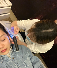 ǧ��Ҫ����û�µ�ʱ��ȥ����һ����