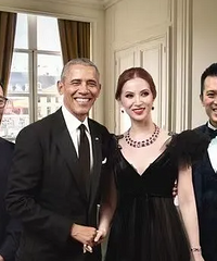 �ٰ籱�����¿�����ǧ�ڣ������ˡ�