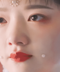 95��С��������ʧ�顱�ˡ���