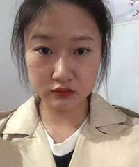 ���������°��ݵı��������������ҵ�Ч����