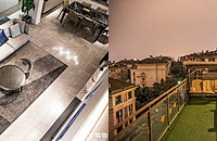 һɽϵĴӣҼҵ¶̨ܿ