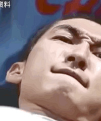 ��󾸵����ϣ�����������ȫ������